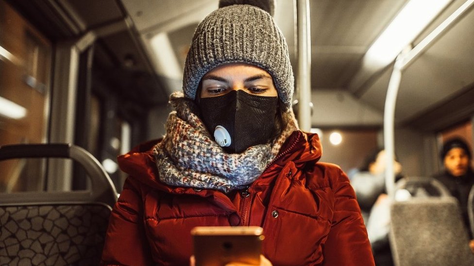 Korona virus: Prvi slučajevi u Bosni i Hercegovini i Sloveniji, vanredno stanje u Kaliforniji 1 Korona virus