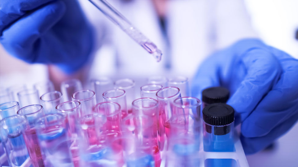 Korona virus se pro&scaron;irio na 116 država, a zaraženo je vi&scaron;e od 125.000 ljudi