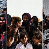 Migranti i Balkan: Jesu li strahovi od nove izbegličke krize opravdani 4