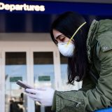 Korona virus: Prvi slučajevi u Bugarskoj, nema zabrane javnih skupova u Srbiji 4