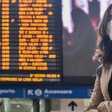 Korona virus: U Srbiji 55 obolelih, operacije samo za hitne slučajeve 6