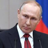 Rusija: Duma odobrila izmenu Ustava koja omogućava Putinu ostanak na vlasti još 12 godina 4