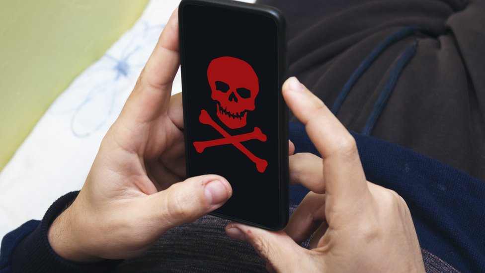 Sru&scaron;ena jedna od najvećih zombi bot mreža na svetu