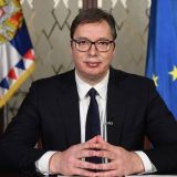 Moguće vanredno stanje, čeka se odluka Vučića 6