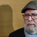 Crkva i seksualno zlostavljanje: Francuski sveštenik osuđen na pet godina zatvora 3