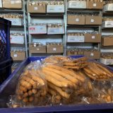 Hleb, Mladenovac i Makovica: Zašto je u fabrici hleba i peciva vanredno stanje - ne zbog korona virusa 6