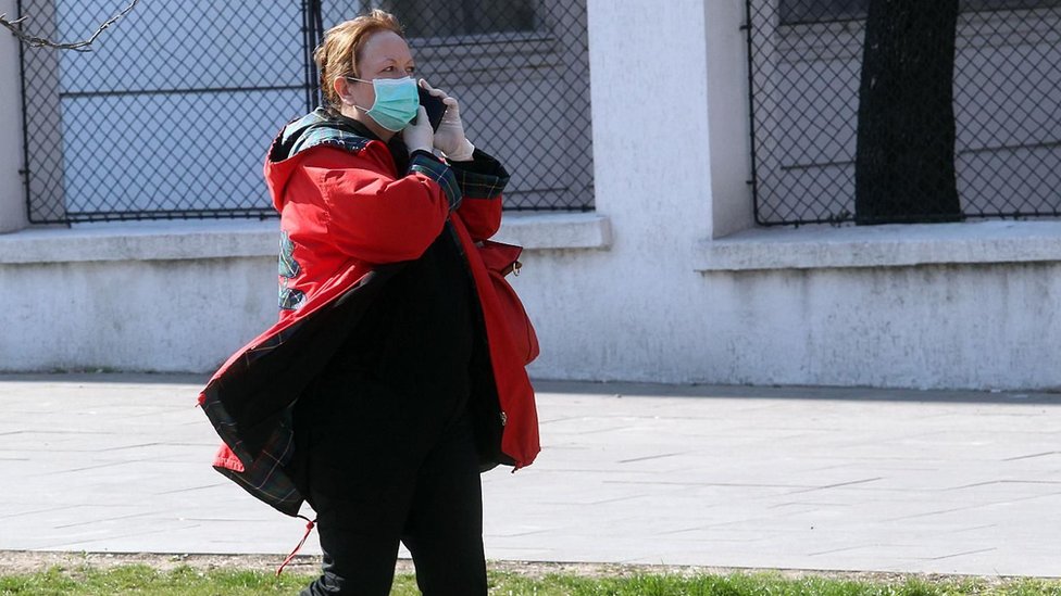 U gradovima i op&scaron;tinama u Srbiji otvoreni su kol-centri za pružanje pomoći građanima u uslovima novih, rigoroznijih mera