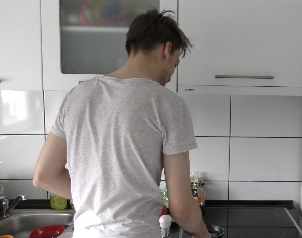 Uro&scaron; Dimitrijević