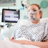 Korona virus: Još tri žrtve u Srbiji, u Italiji zaraženo više od 100.000 ljudi 6