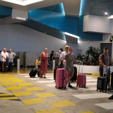 Na povratak u Srbiju čekaju u 65 zemalja 1