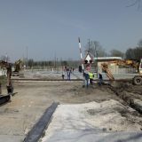 Investicije od 15 miliona evra ne smeju da stanu 2