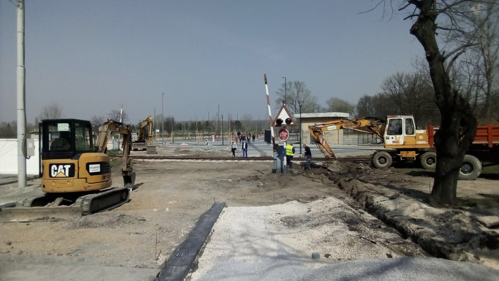 Investicije od 15 miliona evra ne smeju da stanu 1