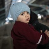 U Idlibu zasad vlada primirje 14