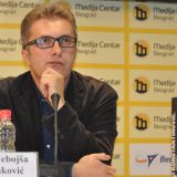 Šta smo naučili o koroni? 2