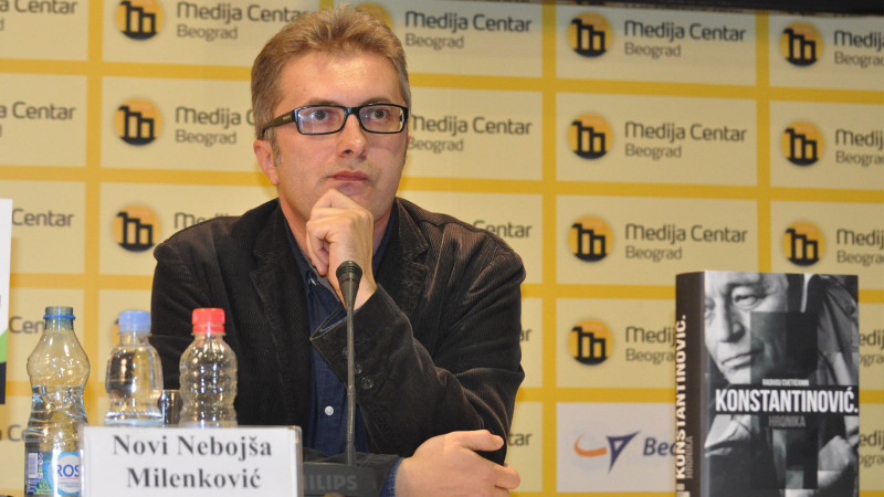 Šta smo naučili o koroni? 1