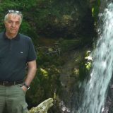 Jutrenje u vreme izolacije 2