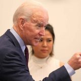 Bajden: Dejtonski sporazum doneo mir, ali je u BiH ostao nedovršen posao 10