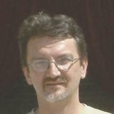 Gluvo doba za mutne odluke 5