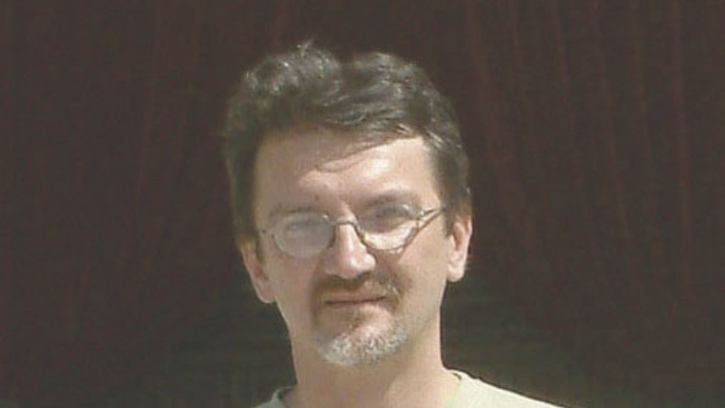 Gluvo doba za mutne odluke 1