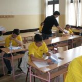 Nemar prema talentovanim đacima 2