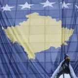 Haljimi: Razgraničenje ili federelizacija 5