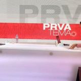 Nenadić: Skupa politička kampanja o trošku građana, Vučić najviše na TV stanicama 13