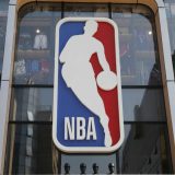 NBA preporučila buster dozu vakcine igračima, trenerima i sudijama 9