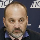 Janković čestitao Grboviću izbor na funkciju lidera PSG 11