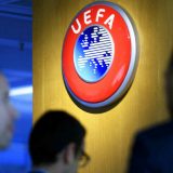Konačna odluka UEFA o domaćinu EURA 2021 do Nove godine 13