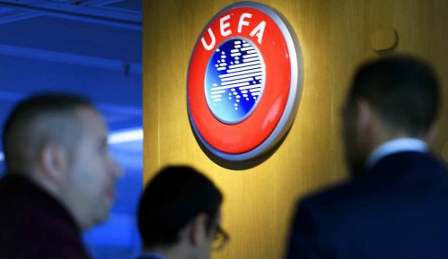 UEFA: Završnica Lige šampiona u Lisabonu od 12. do 23. avgusta 7