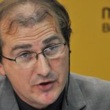 Portparol SZO za Danas: Reagovati brzo i testirati što više 14