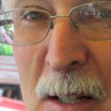 Zloupotrebljeno ime uglednog lista 8