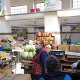 Gradska uprava Šapca preduzela niz mera zbog epidemije 12