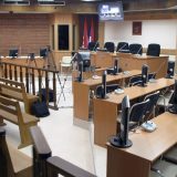 Advokatska komora Srbije protiv suđenja preko Skajpa 5