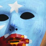 Ujguri prinudno rade za Najk, Epl... 14