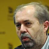 Drago Hedl: Milanović Glavaša oslobodio krivice pre suda 14