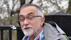 Zaštita ili trajna izolacija dece sa mentalnim smetnjama 2