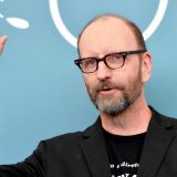 Stiven Soderberg: Korona, laži i filmovi 2