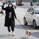 Građanima preti ukor, ali i kazne od 25.000 evra 13