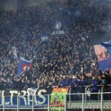 Utakmica u Milanu očigledno bila "biološka bomba" 6