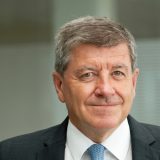 Da pad ne bude duga recesija 11