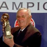 Pet srpskih autora na najvećem Svetskom festivalu sportskog filma 1