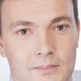 Arsen Bauk: Hrvati još žive od februarske plate 2