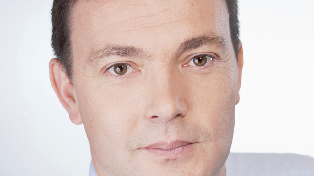 Arsen Bauk: Hrvati još žive od februarske plate 1