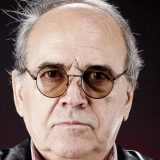 Izvinjenje Oliveri Ježini 3