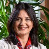 Srpske banke ponovo privlačne investitorima 7