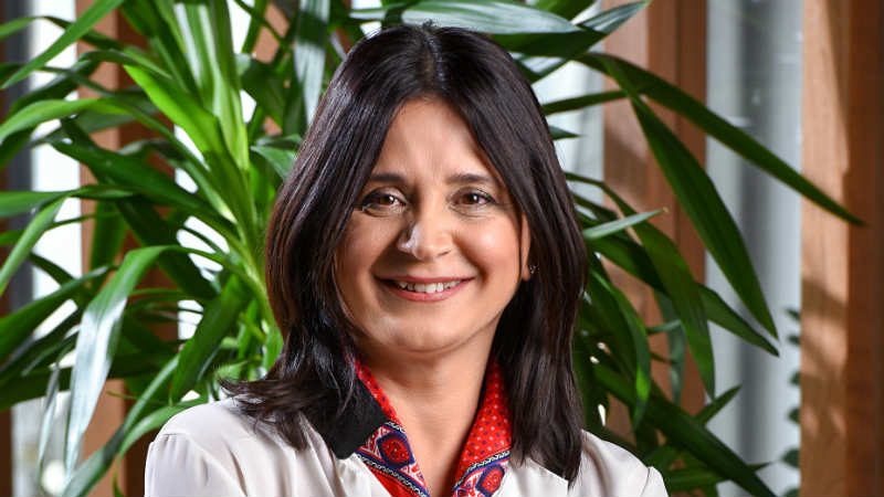 Srpske banke ponovo privlačne investitorima 1 Srpske banke ponovo privlačne investitorima 1