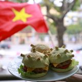 Zaraza zauzdana strogoćom 11