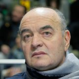 Duško Vujošević uspešno operisan u Belorusiji: Teško je kad se probudiš i počne oporavak 1