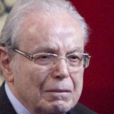 Umro Peres de Kueljar 5